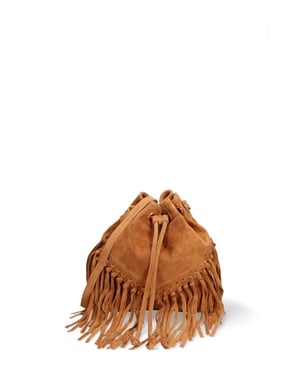 Chiara Ferretti Emmerbucket tas Women