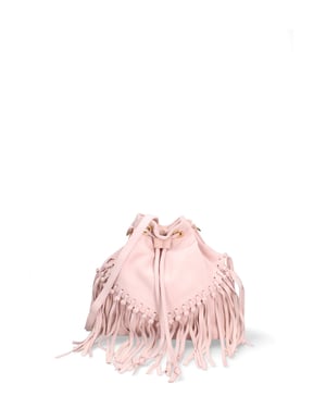 Chiara Ferretti Emmerbucket tas Women