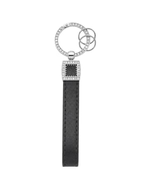 Navigare Portemonnee en sleutelhanger set Women