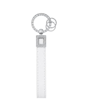 Navigare Portemonnee en sleutelhanger set Women