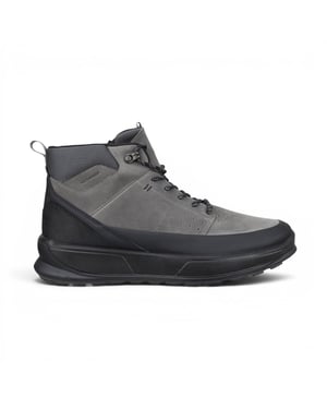 Ecco Outdoor Wandelschoenen voor Vrouwen Voor Vrouwen Voor Mannen - Byway 2.0