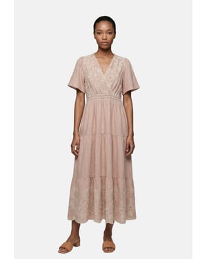 Roberta Rossi Jurk Women
