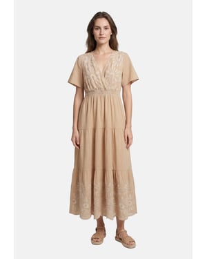 Roberta Rossi Jurk Women