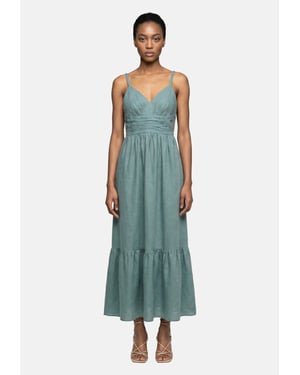 Roberta Rossi Jurk Women