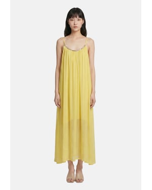 Roberta Rossi Jurk Women