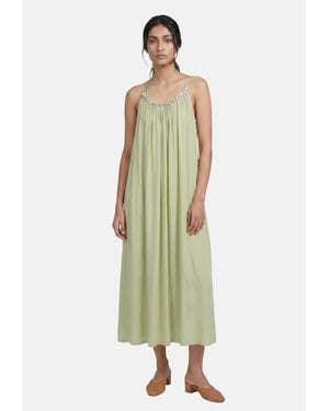Roberta Rossi Jurk Women