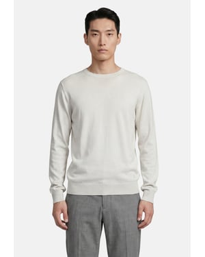 Navigare T-shirt Men