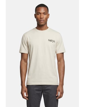 Napapijri T-shirt Men