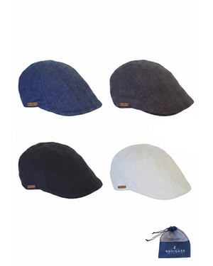 Navigare Kap Unisex