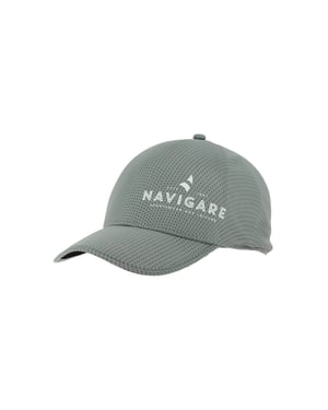 Navigare Kap Unisex