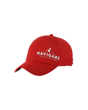 Navigare Kap Unisex