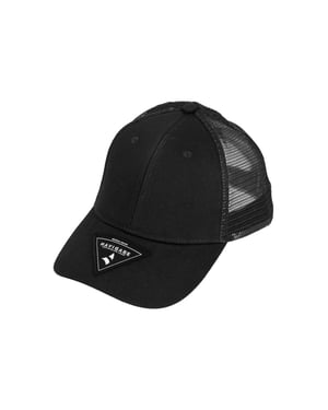 Navigare Kap Unisex