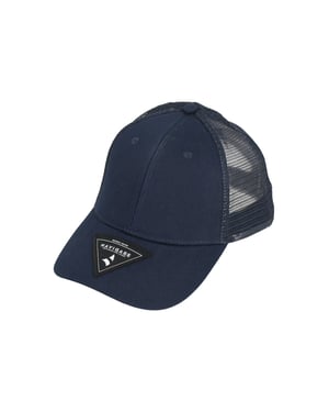 Navigare Kap Unisex
