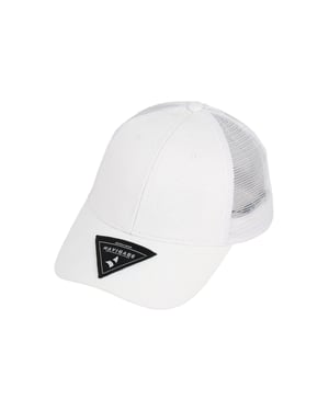 Navigare Kap Unisex