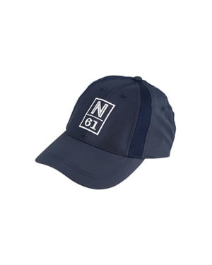 Navigare Kap Unisex