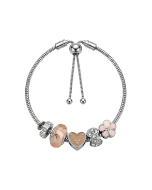 Navigare Armband Women