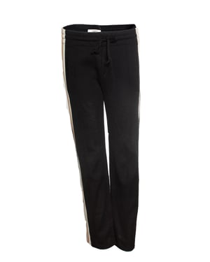 Isabel Marant Étoile, Joggingbroek