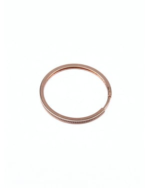 Pandora Armband Roze Goud