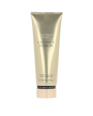 Kokosnoot Passie Bodylotion 236 ml