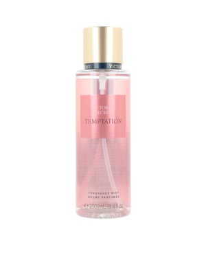 Temptation Body Mist 250 ml