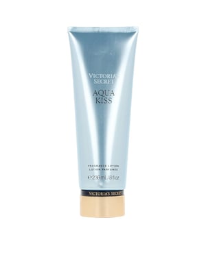 Aqua Kiss Body Lotion 236 ml