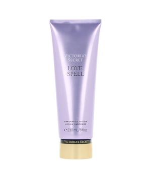 Love Spell Bodylotion 236 ml
