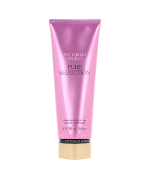 Pure Seduction Bodylotion 236 ml