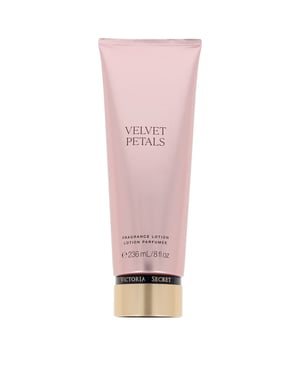 Velvet Petals Bodylotion 236 ml