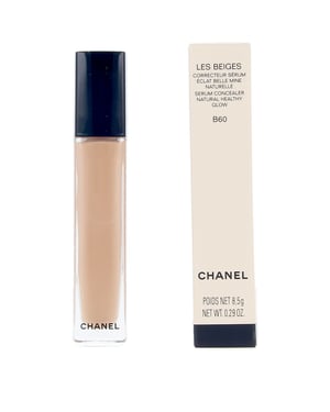 Les Beiges Serum Natuurlijke Gezonde Concealer #b60 30 ml