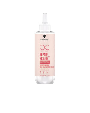 Bonacure Repair Rescue+ Glansbehandeling 200 ml