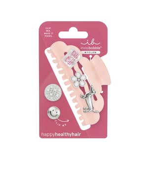 Myclaw L #knuffel Me, Schatje