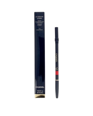 Le Crayon Lèvres Lipliner #174-rouge Tendre 1,2 gr