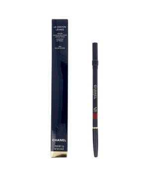 Le Crayon Lèvres Lipliner #184-rouge Intense 1,2 gr