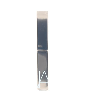 Afterglow Sensuele Glans Lippenstift #888-dolce Vita 1,6 gr