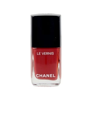 Le Vernis #123-fabuliste 13 ml