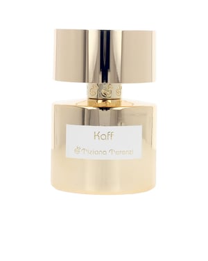Kaff Edp Damp 100 ml