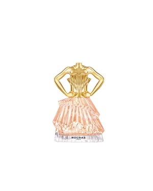 Rochas Audace Edp Vapo 40 ml