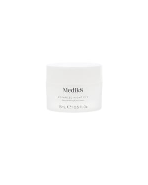 Advanced Night Eye Verjongende Oogcrème 15 ml
