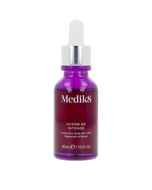 Hydr8 B5 Intense Hyaluronzuur Met Nmf-aanvulling En Boost 30 ml