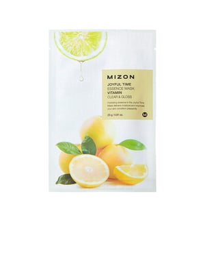 Joyful Time Essence Masker Vitamine 23 gr