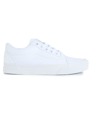 Vans Old Skool Sneakers
