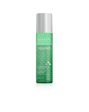 Equave Versterkende Ontwarrende Conditioner 200 ml
