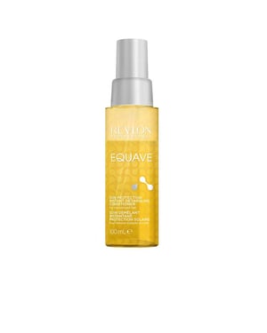 Equave Sun Ontwarrende Conditioner 100 ml