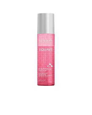 Equave Color Levendigheid Instant Ontwarrende Conditioner 200 ml