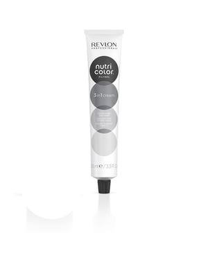 Nutri Color Filters #054-koraal 100 ml