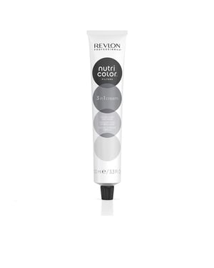 Nutric Colors Filters #512 100 ml