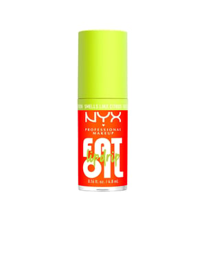 Fat Oil Lip Drip #drip Juicy Bae 4,8 ml