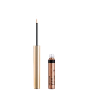 Bronze Glam Eyeliner #glambrons 2,50 ml