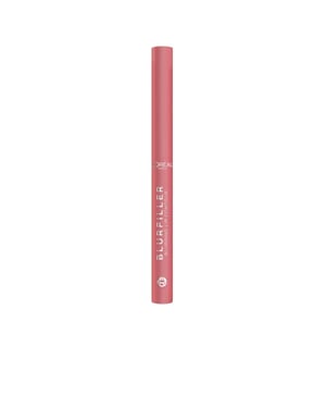 Blurfiller Lipcontour #601 - De Moeite Waard 1 Stuk
