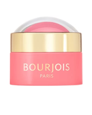 Blush Little Round Crème #babyroze 8,5 gr
